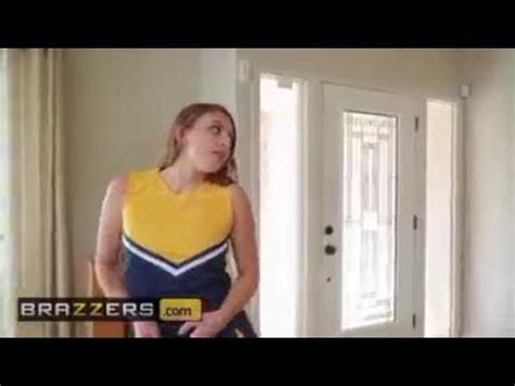 videos completos xxx|Brazzers